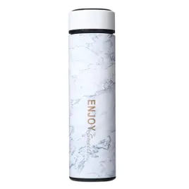 marmurowy-termos-ze-stali-nierdzewnej-500-ml