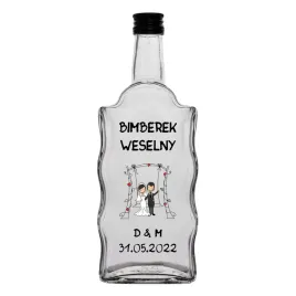 personalizowane-butelki-na-slub-500ml-podziekowanie-dla-gosci-bimber-wodka