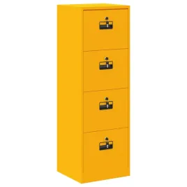 szafka-na-dokumenty-musztardowy-zolty-44-x-50-x-106-5-cm