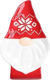 bico-ceramiczna-podstawka-w-ksztalcie-krasnala-czerwona-19-x-11-4-cm