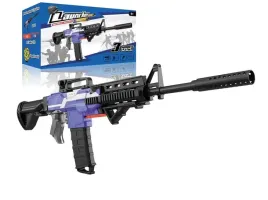 karabin-na-pociski-piankowe-quick-shot-launcher