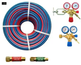 zestaw-waz-10m-dual-reduktor-bezpiecznik-tlen-acetylen