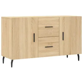 komoda-dab-sonoma-100x36x60-cm-material-drewnopochodny