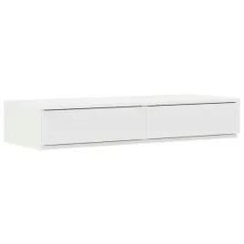 szuflady-do-lozka-z-szuflada-bialy-80-x-36-5-x-16-5-cm