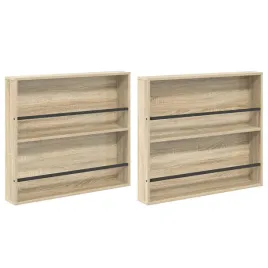 regal-na-gazety-z-polka-2-pcs-dab-sonoma-80-x-12-x-70-cm