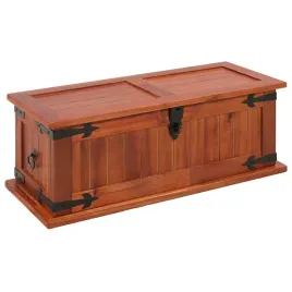 skrzynia-60-x-25-x-22-cm-lite-drewno-akacjowe