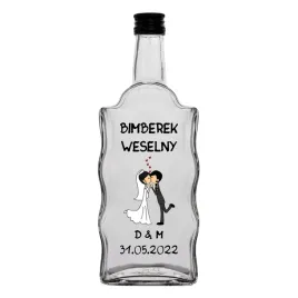 personalizowane-butelki-na-wesele-piekne-butelki-500-ml