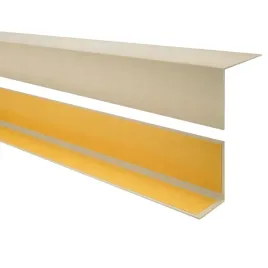 katownik-twardy-pcv-profil-katowysamoprzylepny-bez-20x20mm-150cm