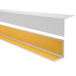 katownik-twardy-pcv-profil-katowysamoprzylepny-szary-30x30mm-200cm