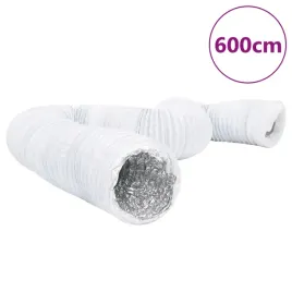 przewod-wentylacyjny-aluminium-i-pvc-6-m-o20-cm