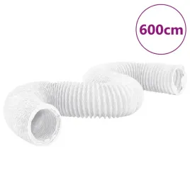 przewod-wentylacyjny-pvc-6-m-o20-cm