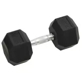 hantel-175-kg-zeliwo