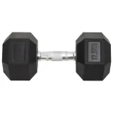 hantel-175-kg-zeliwo-stan-nowy