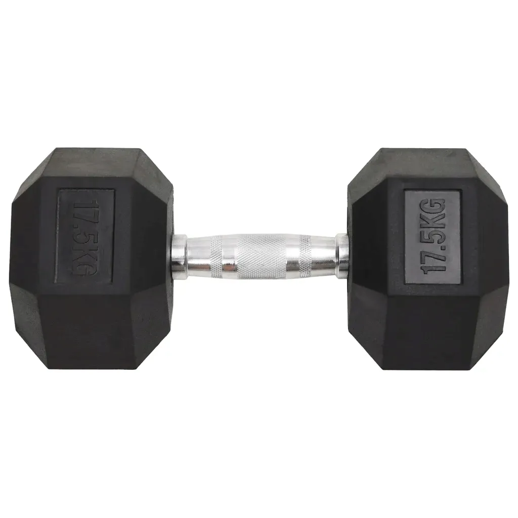 hantel-175-kg-zeliwo