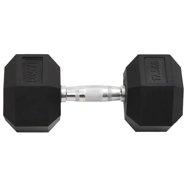 hantel-175-kg-zeliwo-marka-vidaxl