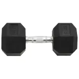 hantel-175-kg-zeliwo-marka-vidaxl