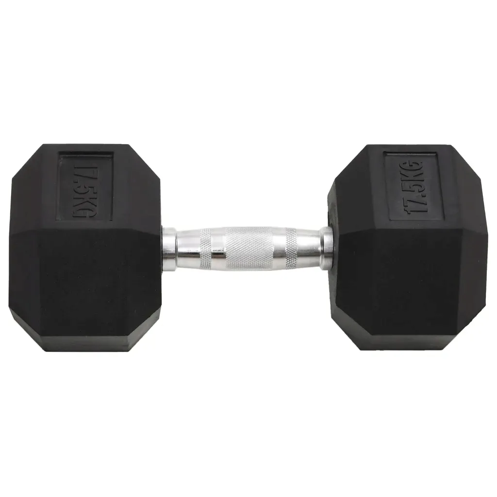 hantel-175-kg-zeliwo-stan-nowy