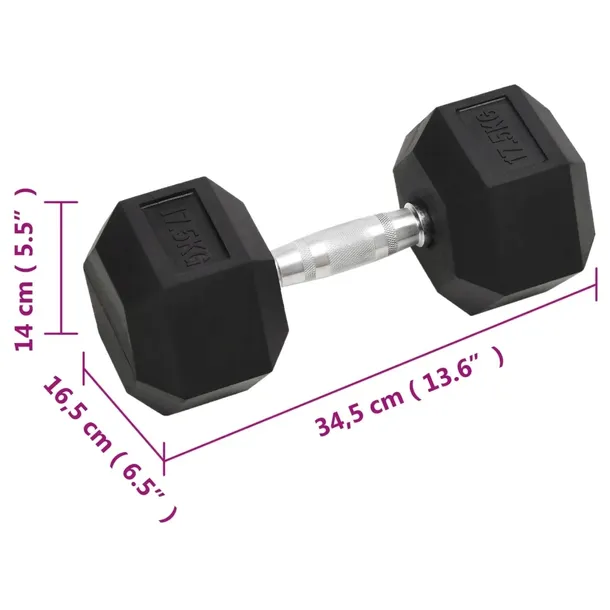 hantel-175-kg-zeliwo-waga-z-opakowaniem-3-7-kg