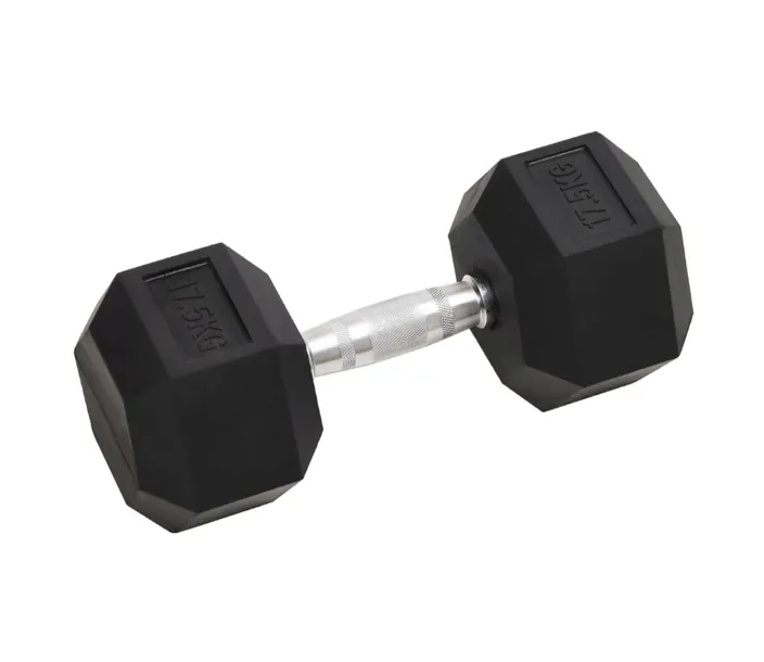 hantel-175-kg-zeliwo-kod-producenta-93607