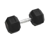 hantel-175-kg-zeliwo-kod-producenta-93607