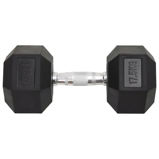hantel-175-kg-zeliwo-model-175-kg