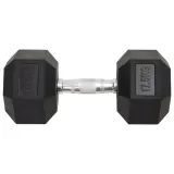 hantel-175-kg-zeliwo-model-175-kg