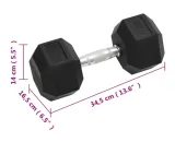 hantel-175-kg-zeliwo-stan-nowy-typ-stale