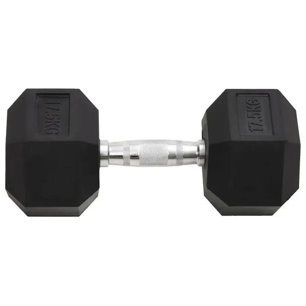 hantel-175-kg-zeliwo-stan-nowy-waga-1x-175-kg
