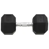 hantel-175-kg-zeliwo-stan-nowy-waga-1x-175-kg