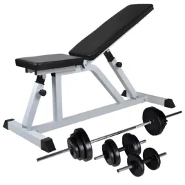 lawka-do-cwiczen-ze-sztanga-i-zestawem-hantli-305-kg