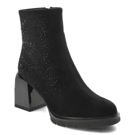 botki-s-barski-mr880-130-black