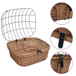 kosz-rowerowy-z-pokrywa-na-kierownice-50x45x35-cm-naturalny