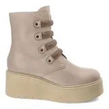 botki-armodo-2725-bez-rom480-zi487-stan-nowy