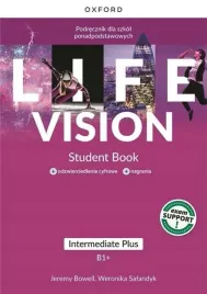 life-vision-intermediate-plus-podrecznik-e-book-oxford-2025