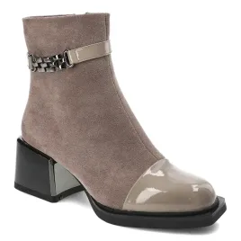 botki-s-barski-mr880-018-grey