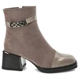 botki-s-barski-mr880-018-grey-stan-nowy