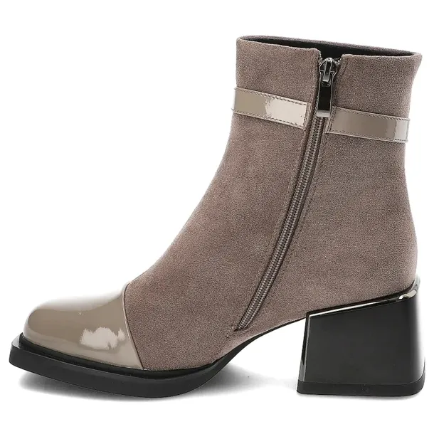 botki-s-barski-mr880-018-grey-kod-producenta-botki-s-barski