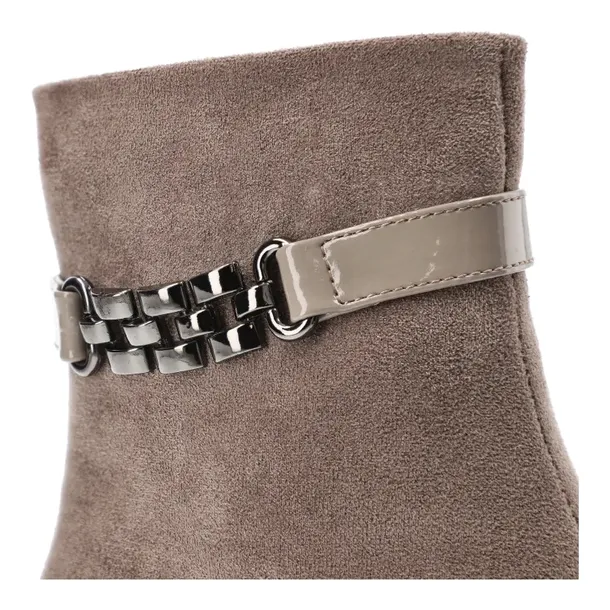 botki-s-barski-mr880-018-grey-marka-inna