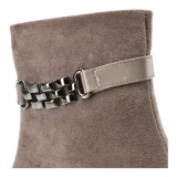 botki-s-barski-mr880-018-grey-marka-inna