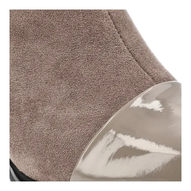 botki-s-barski-mr880-018-grey-plec-produkt-damski