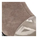 botki-s-barski-mr880-018-grey-plec-produkt-damski