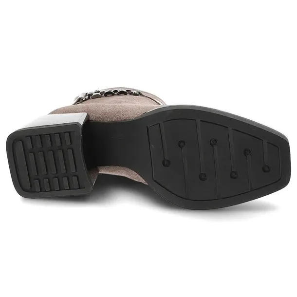 botki-s-barski-mr880-018-grey-rozmiar-38