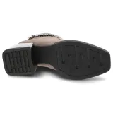 botki-s-barski-mr880-018-grey-rozmiar-38