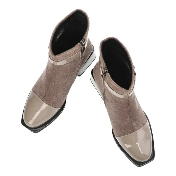 botki-s-barski-mr880-018-grey-kolor-szary
