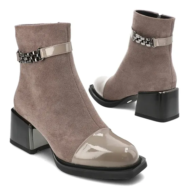 botki-s-barski-mr880-018-grey-rodzaj-obcasa-klocek