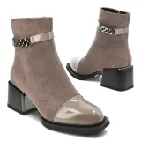 botki-s-barski-mr880-018-grey-rodzaj-obcasa-klocek