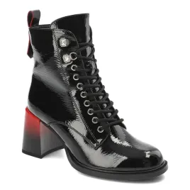 botki-s-barski-mr880-133-black