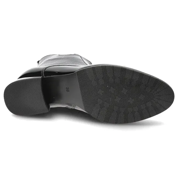 botki-armodo-2772-czarny-287-plec-produkt-damski