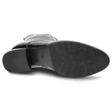 botki-armodo-2772-czarny-287-plec-produkt-damski