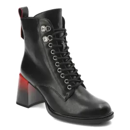 botki-s-barski-mr880-132-black
